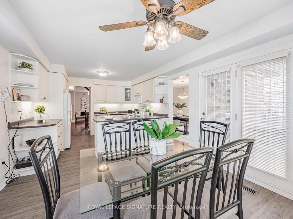 









288


Howell

Crescent,
Pickering,




ON
L1V 6B9

