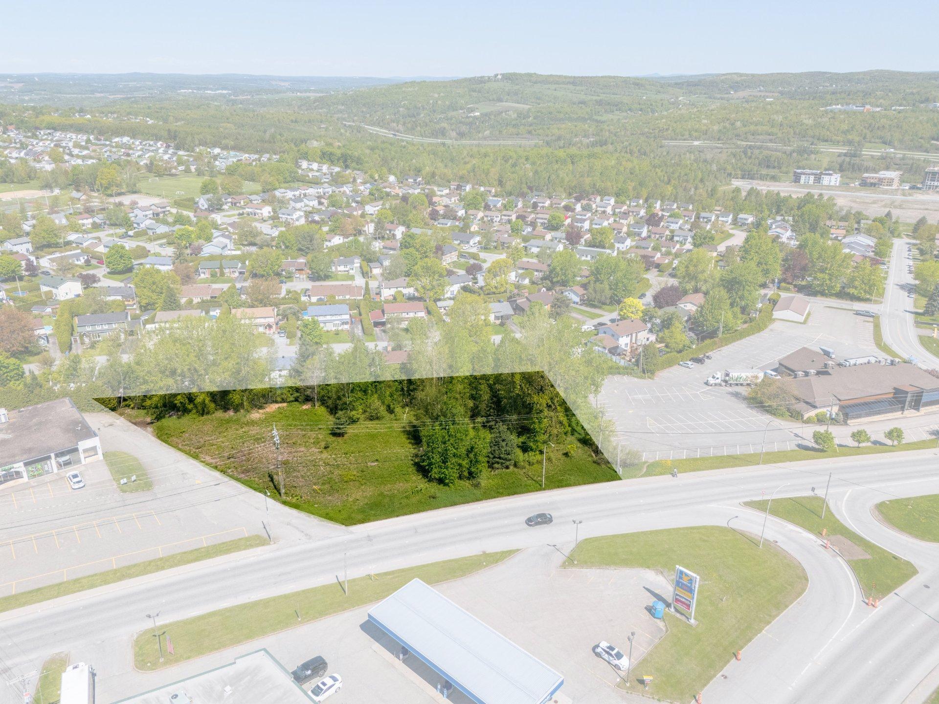 












12e Avenue N.

,
Sherbrooke (Fleurimont),







QC
J1E3K7

