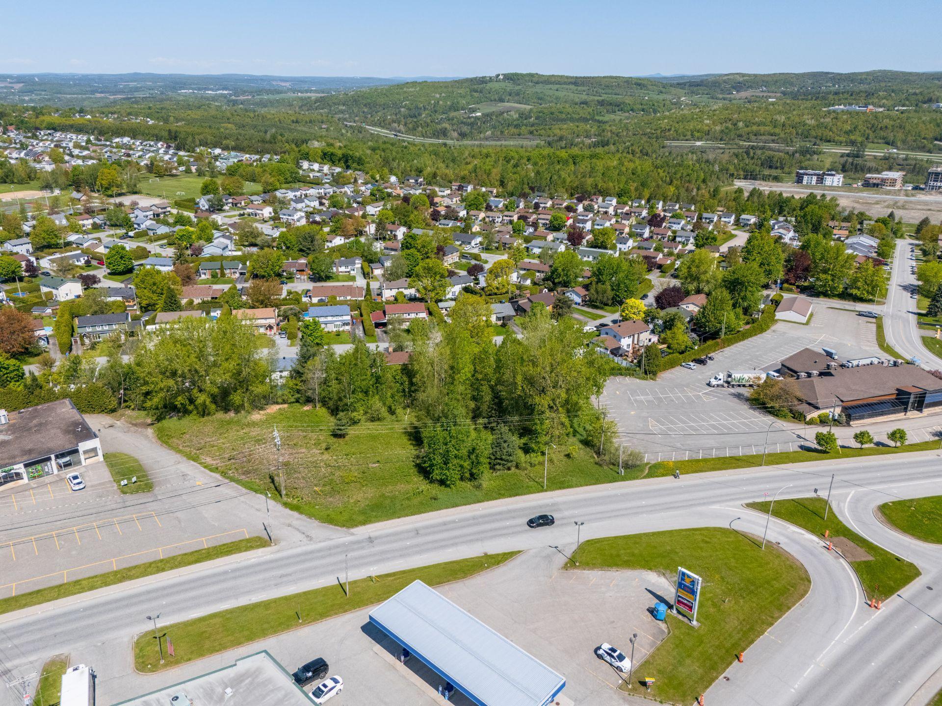 












12e Avenue N.

,
Sherbrooke (Fleurimont),







QC
J1E3K7

