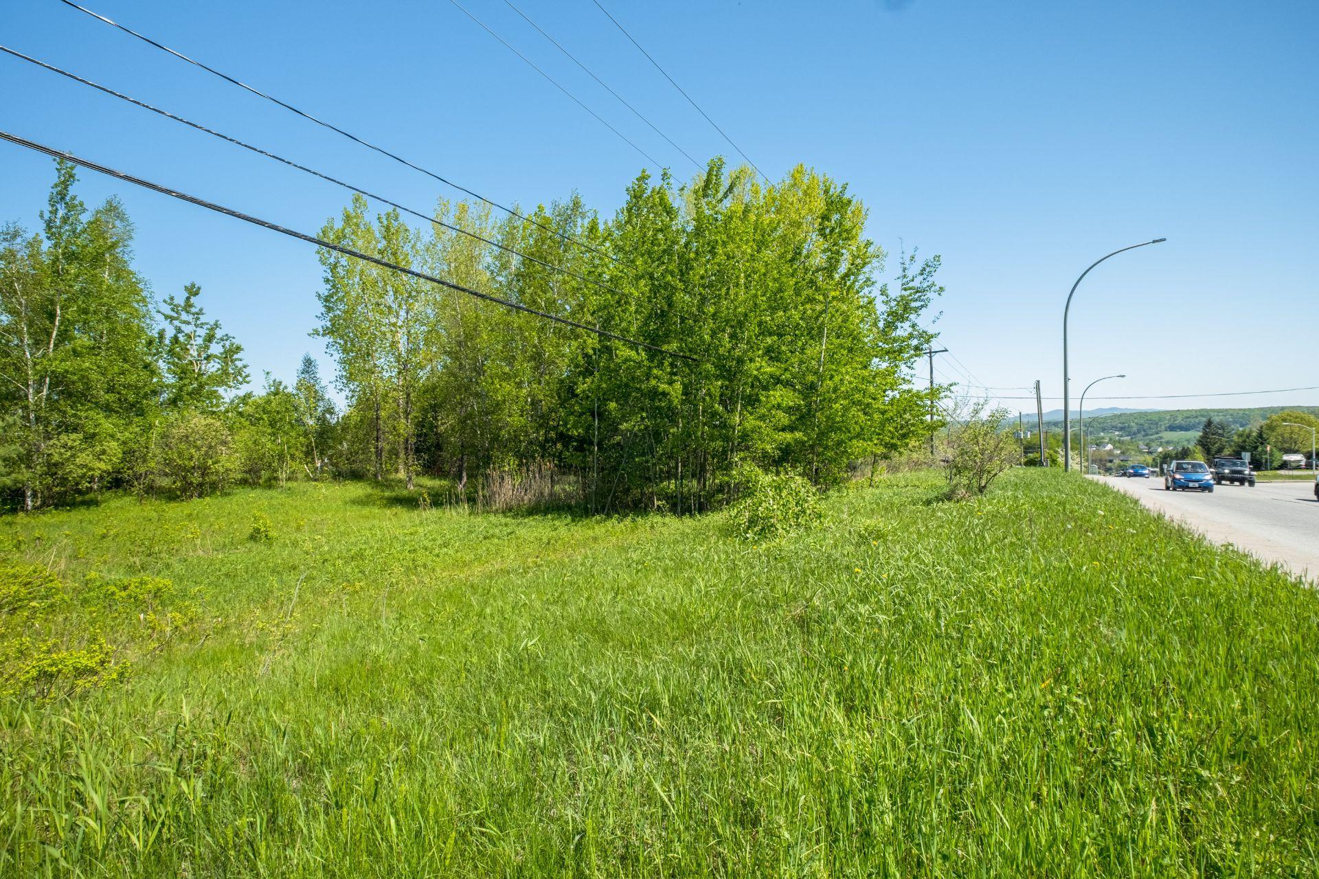 












12e Avenue N.

,
Sherbrooke (Fleurimont),







QC
J1E3K7

