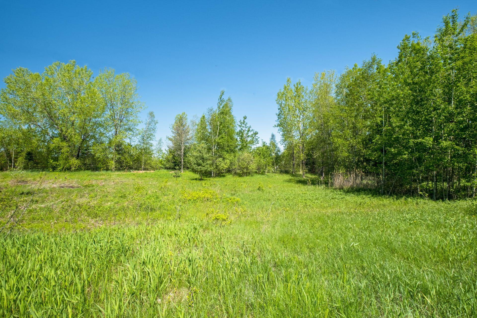












12e Avenue N.

,
Sherbrooke (Fleurimont),







QC
J1E3K7


