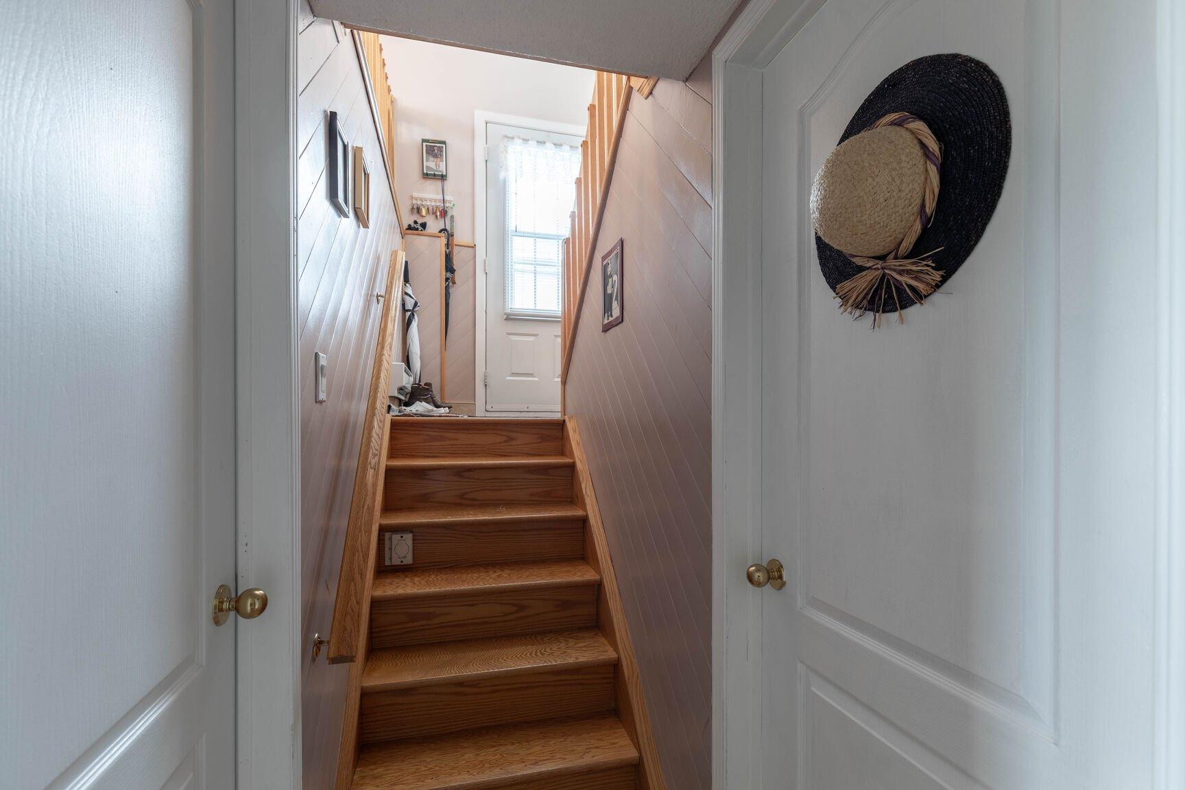 









57


Rue de Dubuisson

,
Gatineau (Gatineau),




QC
J8T1B3

