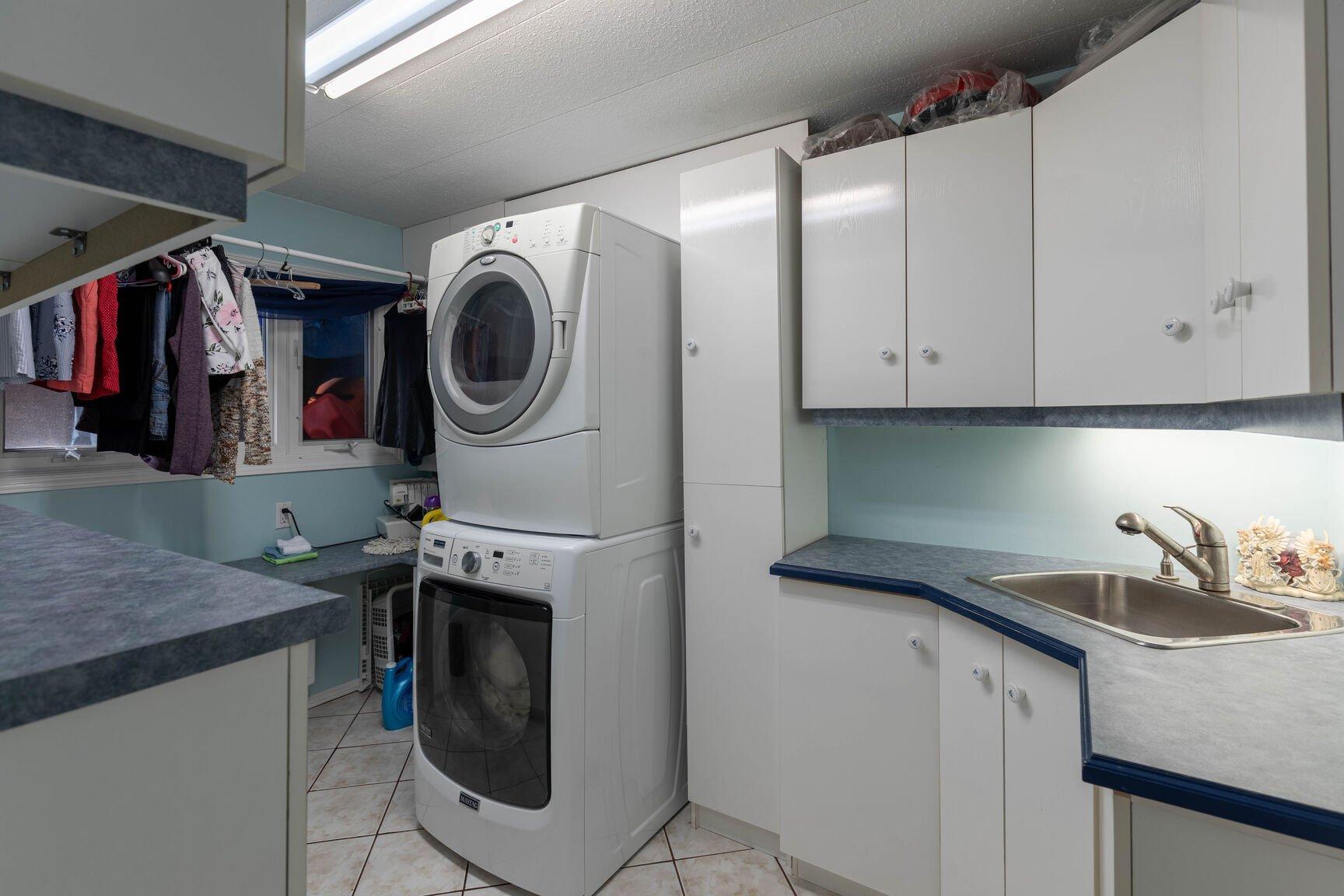 









57


Rue de Dubuisson

,
Gatineau (Gatineau),




QC
J8T1B3

