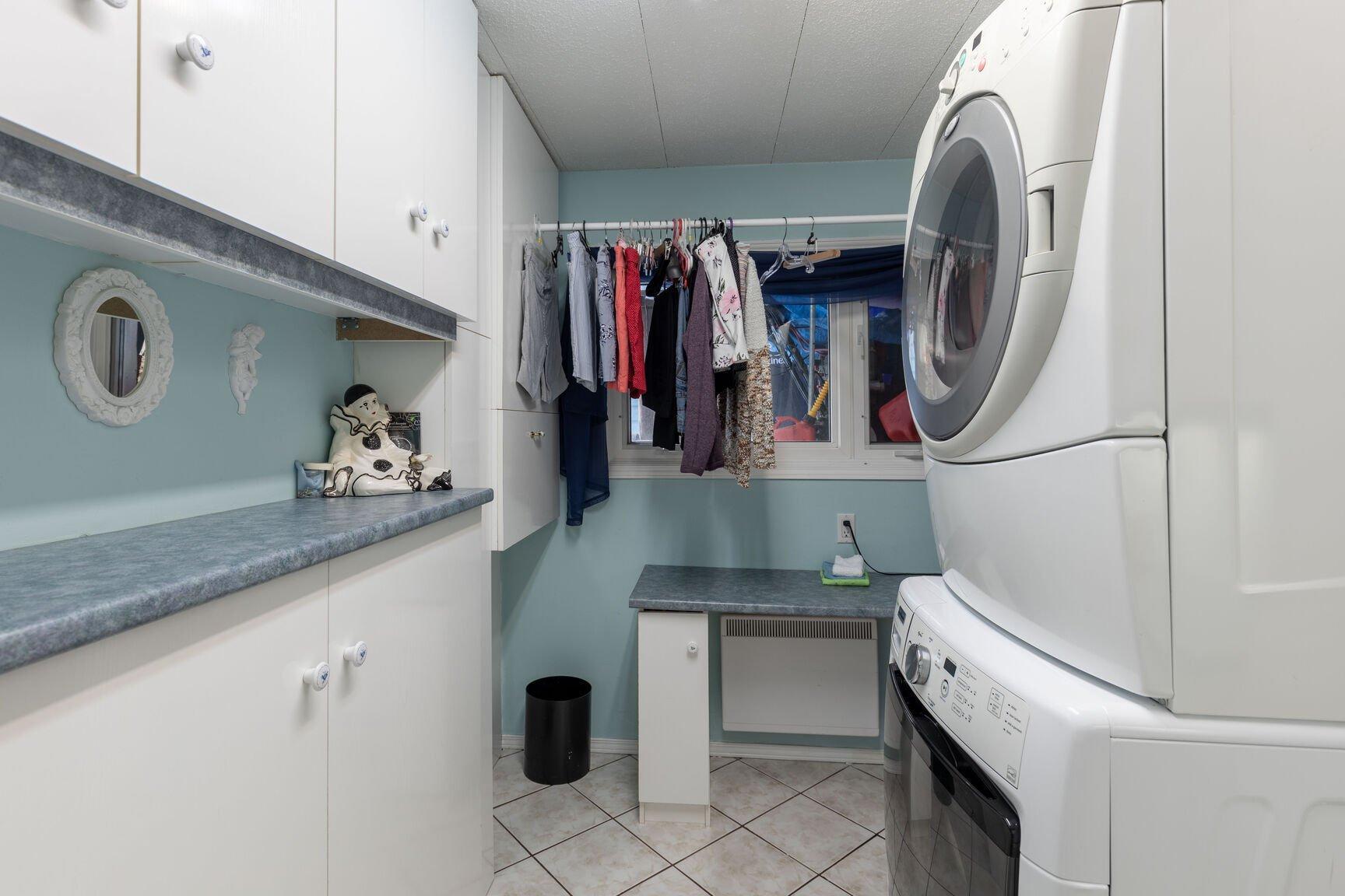 









57


Rue de Dubuisson

,
Gatineau (Gatineau),




QC
J8T1B3

