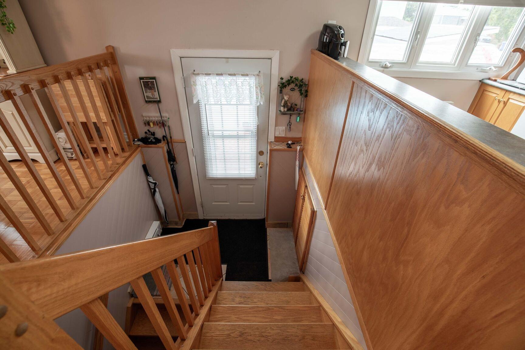 









57


Rue de Dubuisson

,
Gatineau (Gatineau),




QC
J8T1B3

