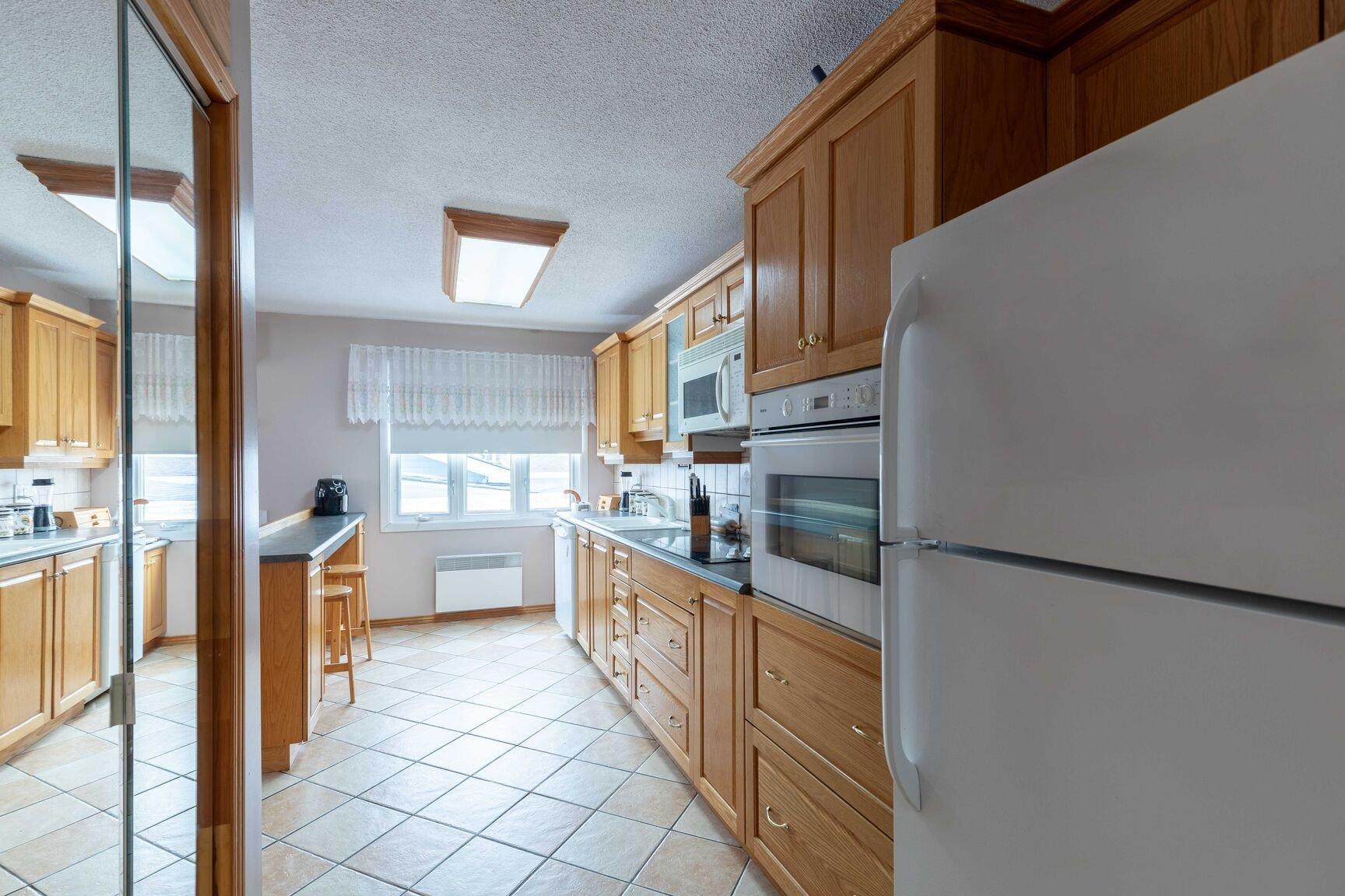 









57


Rue de Dubuisson

,
Gatineau (Gatineau),




QC
J8T1B3

