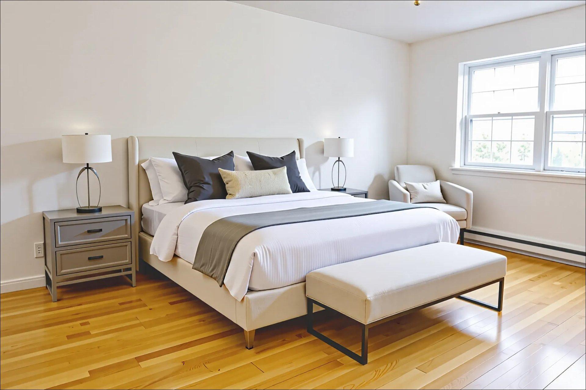 









3485


Av. Ellendale

, 14,
Montréal (Côte-des-Neiges/Notre-Dame-de-Grâce),




QC
H3S1W8

