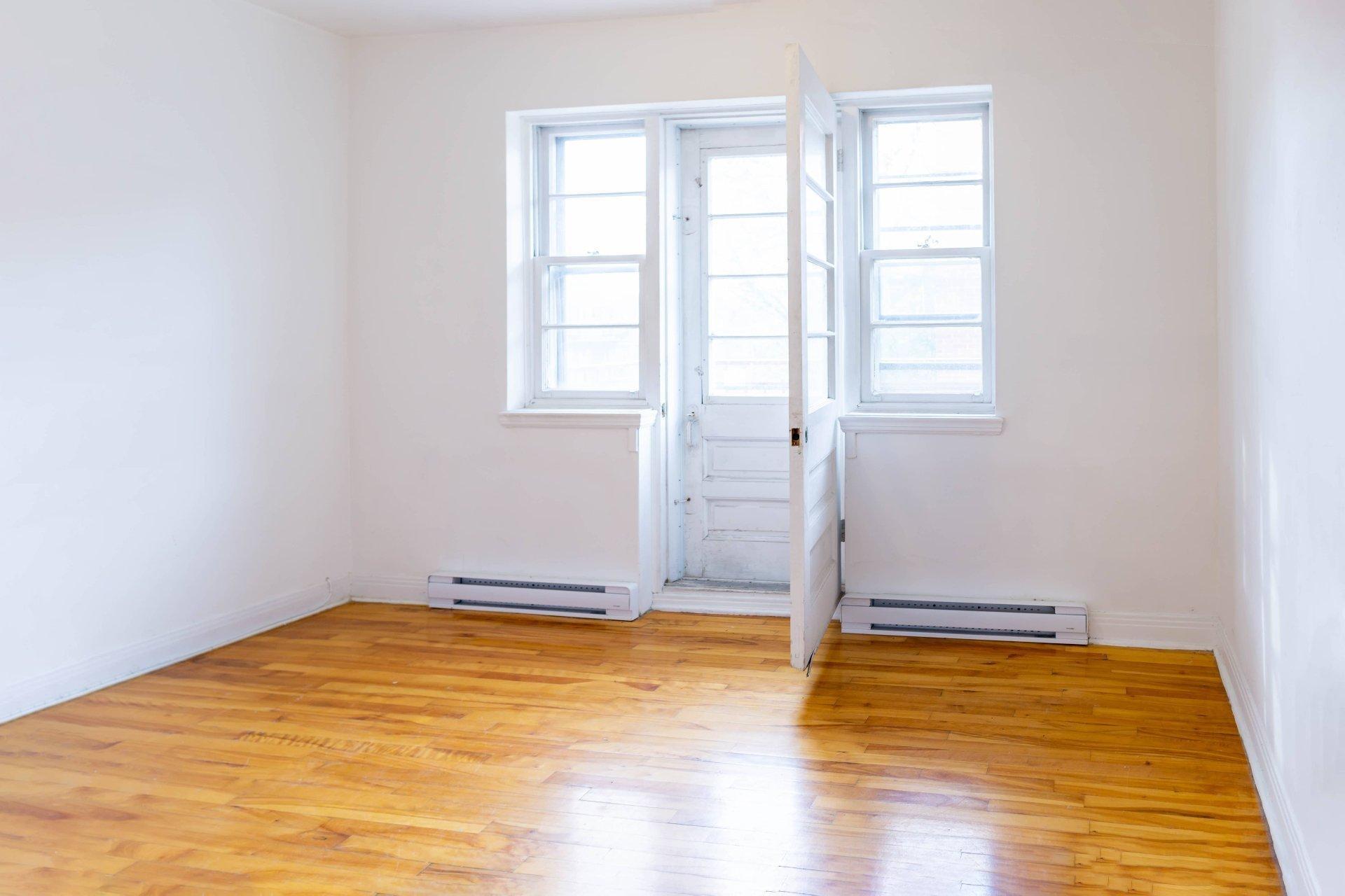 









3485


Av. Ellendale

, 14,
Montréal (Côte-des-Neiges/Notre-Dame-de-Grâce),




QC
H3S1W8

