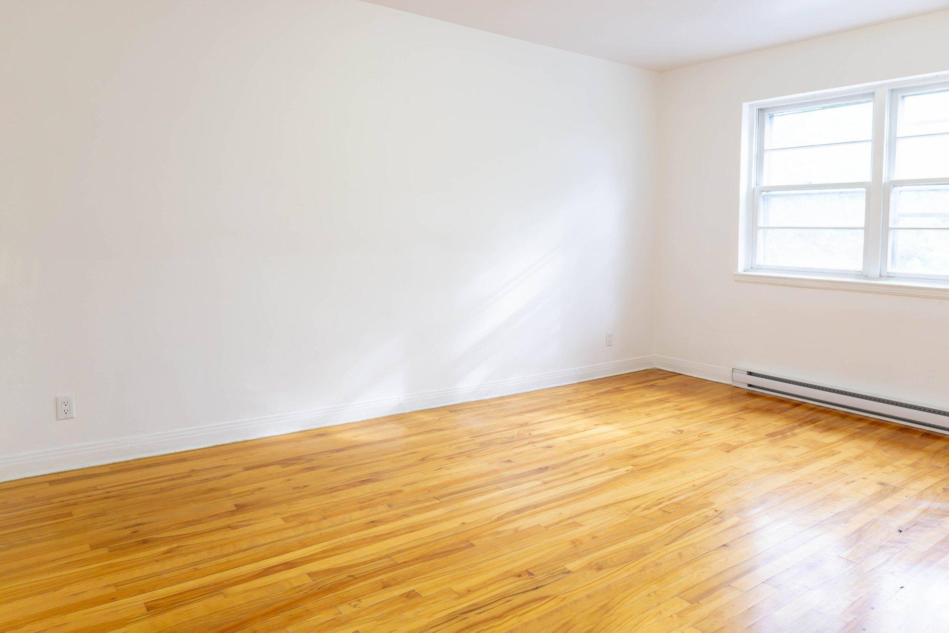 









3485


Av. Ellendale

, 14,
Montréal (Côte-des-Neiges/Notre-Dame-de-Grâce),




QC
H3S1W8

