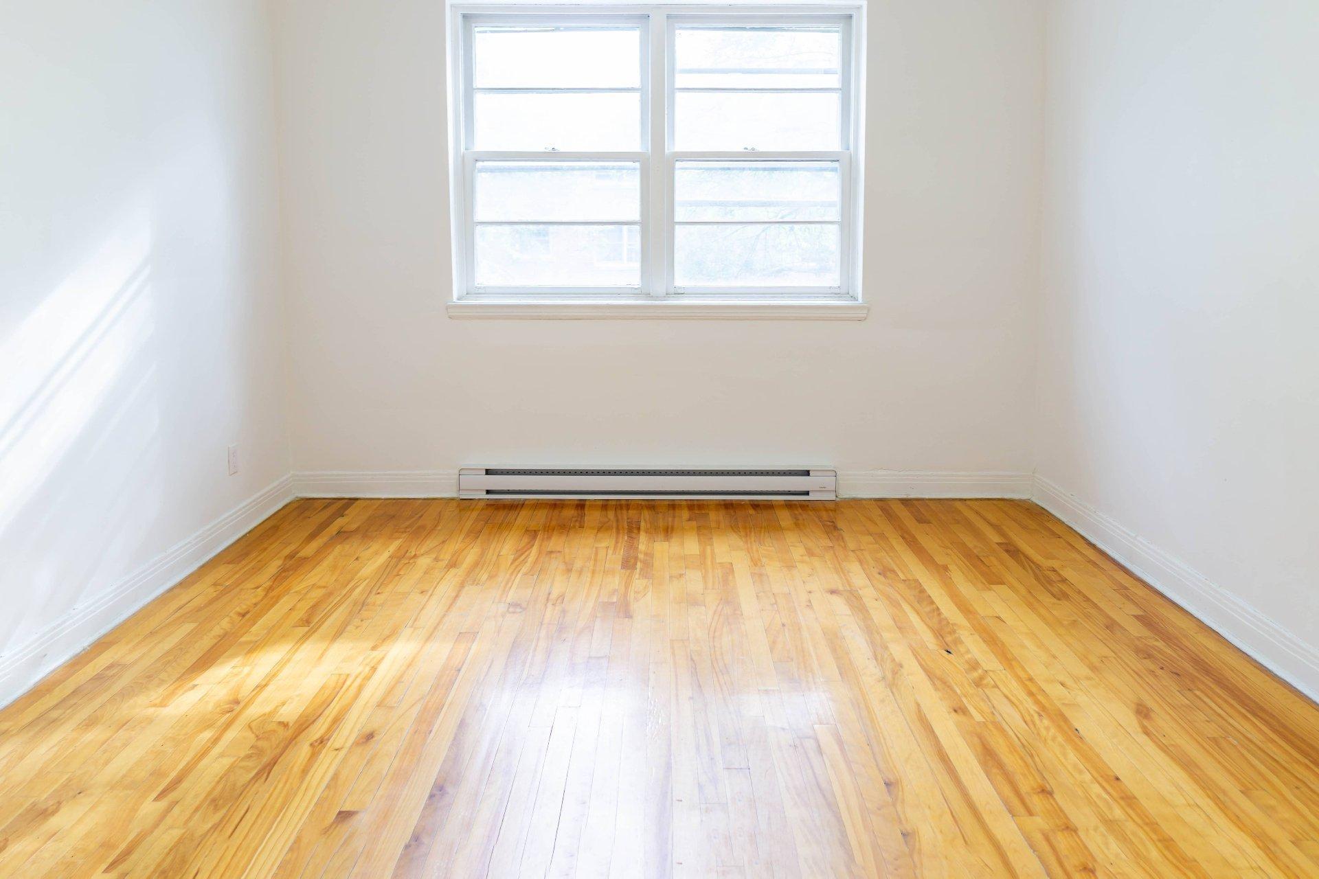 









3485


Av. Ellendale

, 14,
Montréal (Côte-des-Neiges/Notre-Dame-de-Grâce),




QC
H3S1W8

