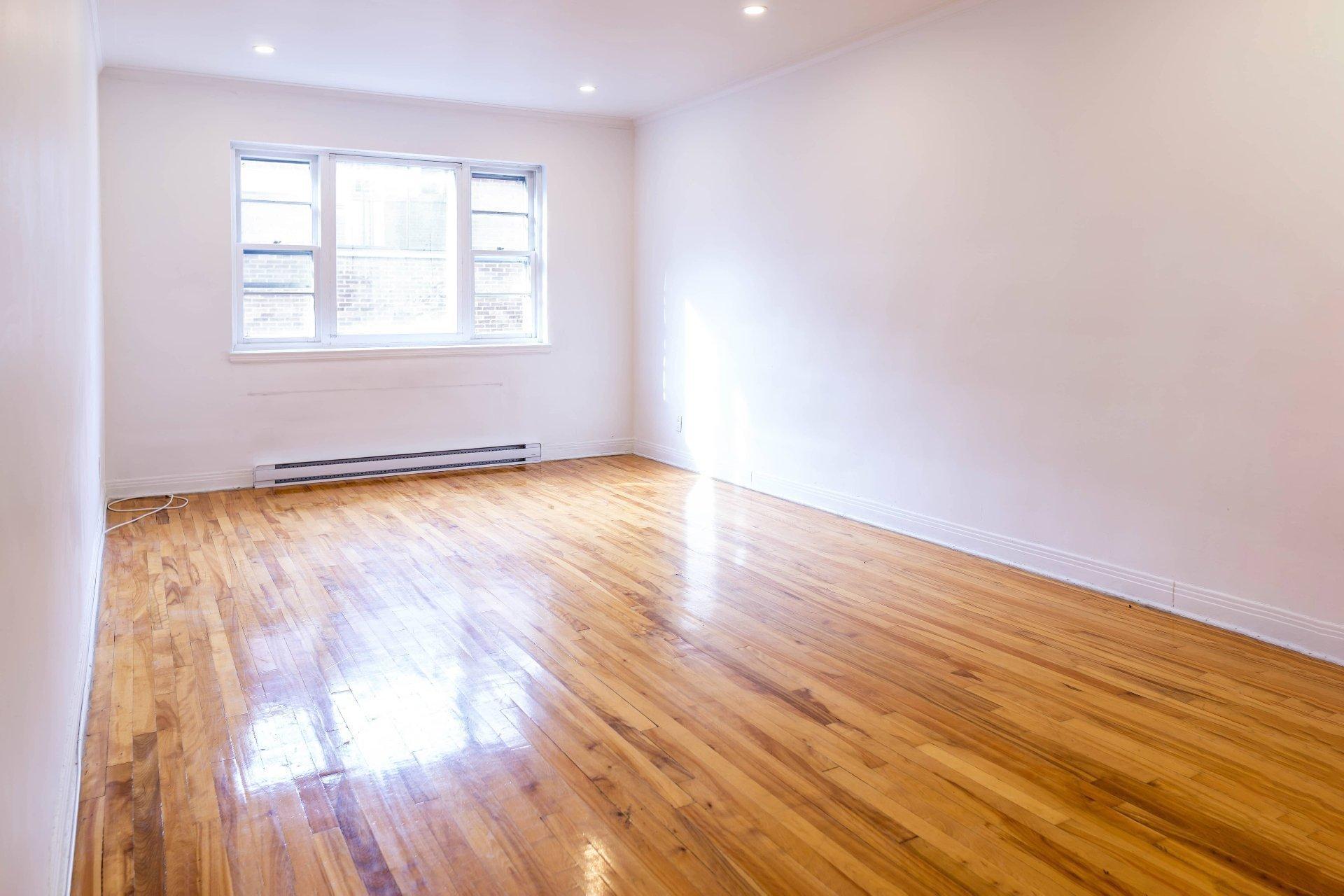 









3485


Av. Ellendale

, 12,
Montréal (Côte-des-Neiges/Notre-Dame-de-Grâce),




QC
H3S1W8

