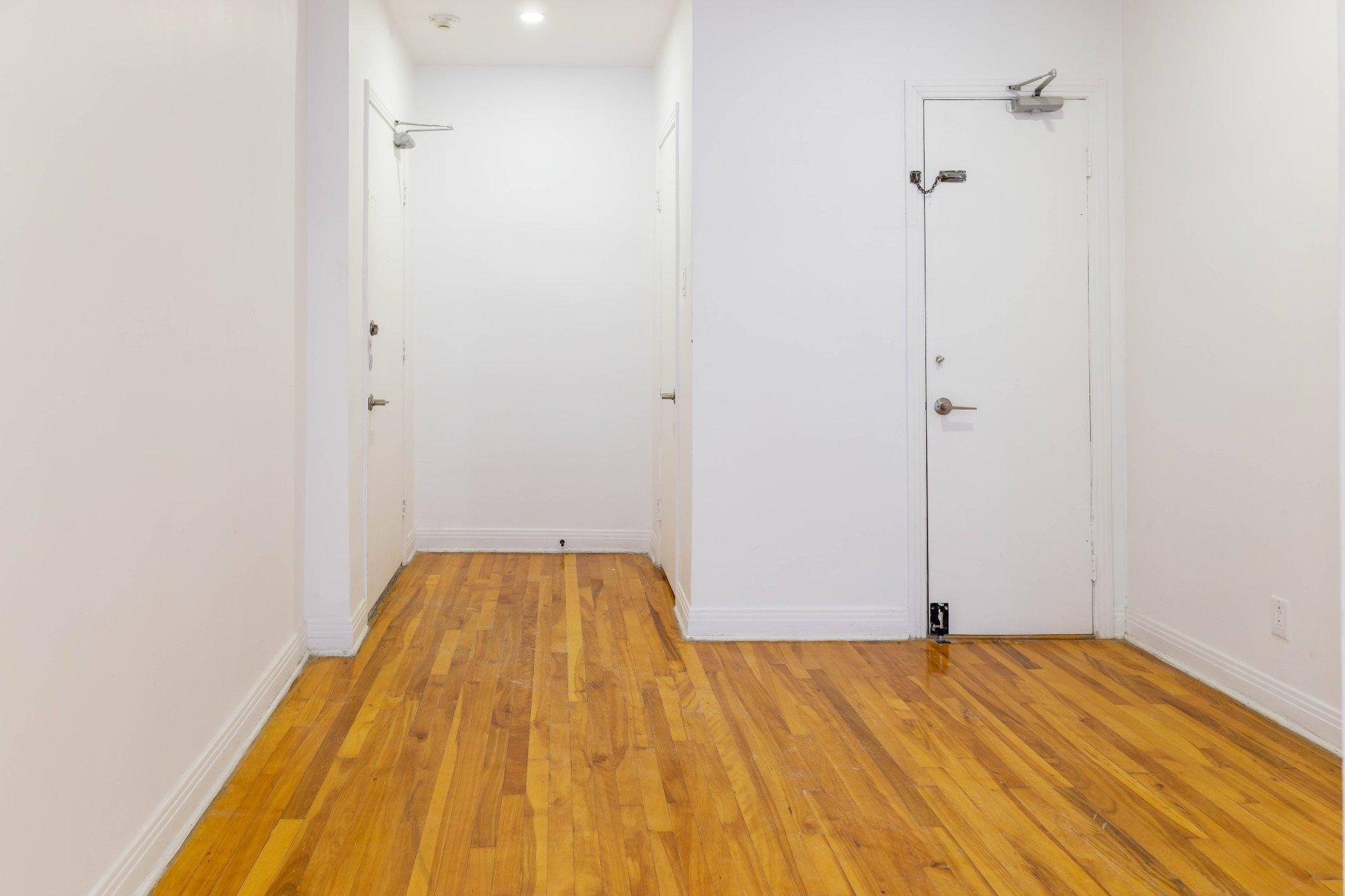 









3485


Av. Ellendale

, 12,
Montréal (Côte-des-Neiges/Notre-Dame-de-Grâce),




QC
H3S1W8

