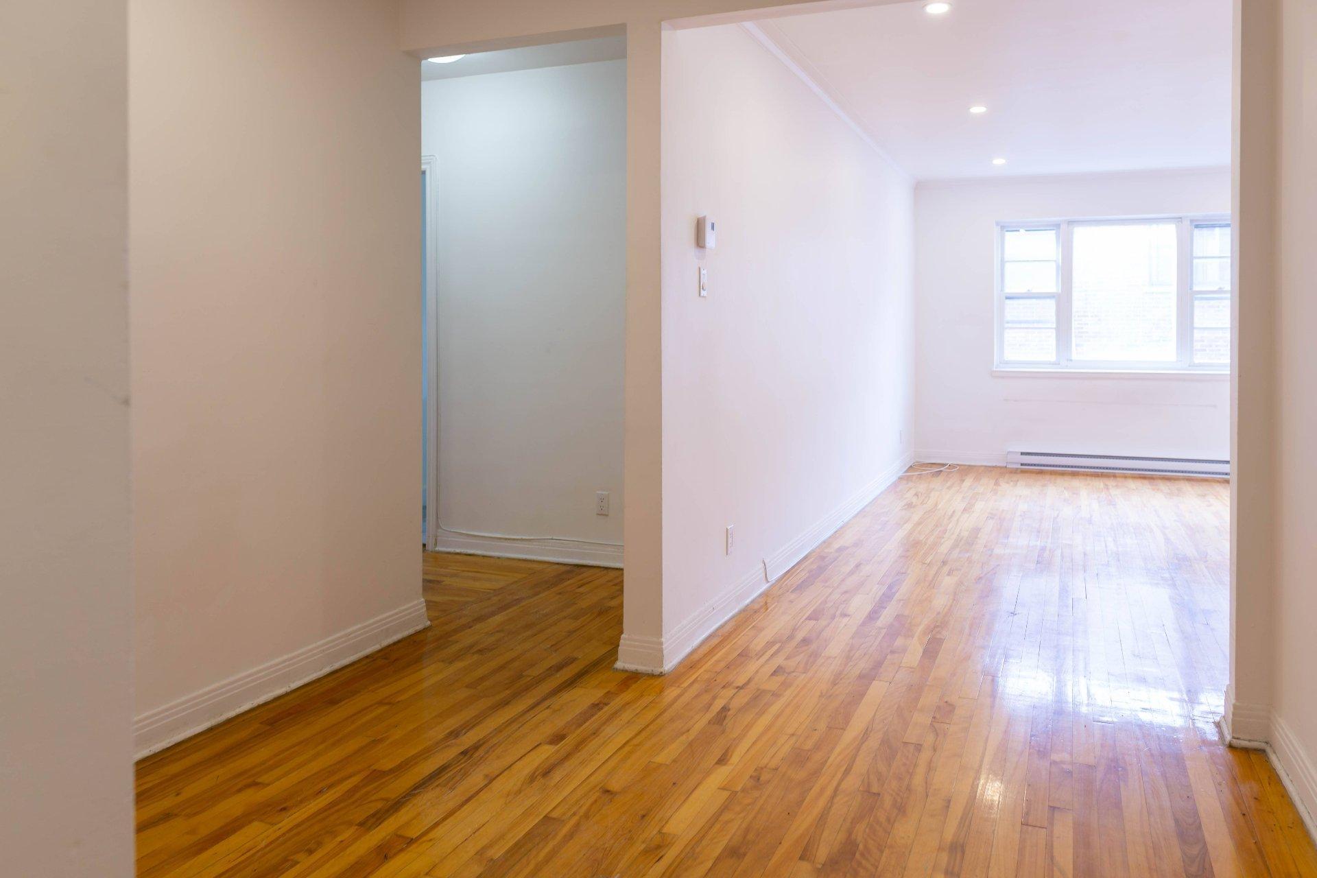 









3485


Av. Ellendale

, 12,
Montréal (Côte-des-Neiges/Notre-Dame-de-Grâce),




QC
H3S1W8

