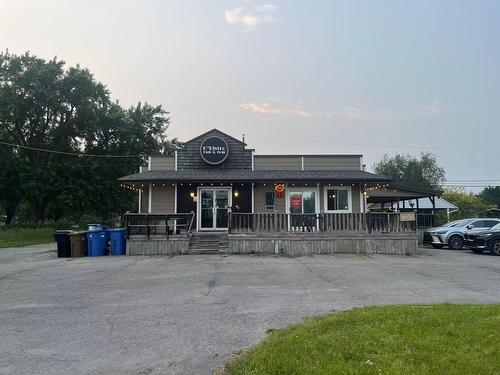 Photo de l'inscription vedette 