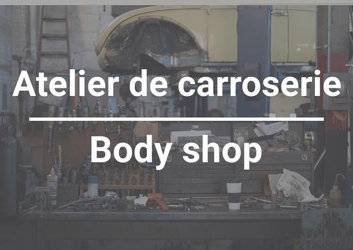 Photo de l'inscription vedette 