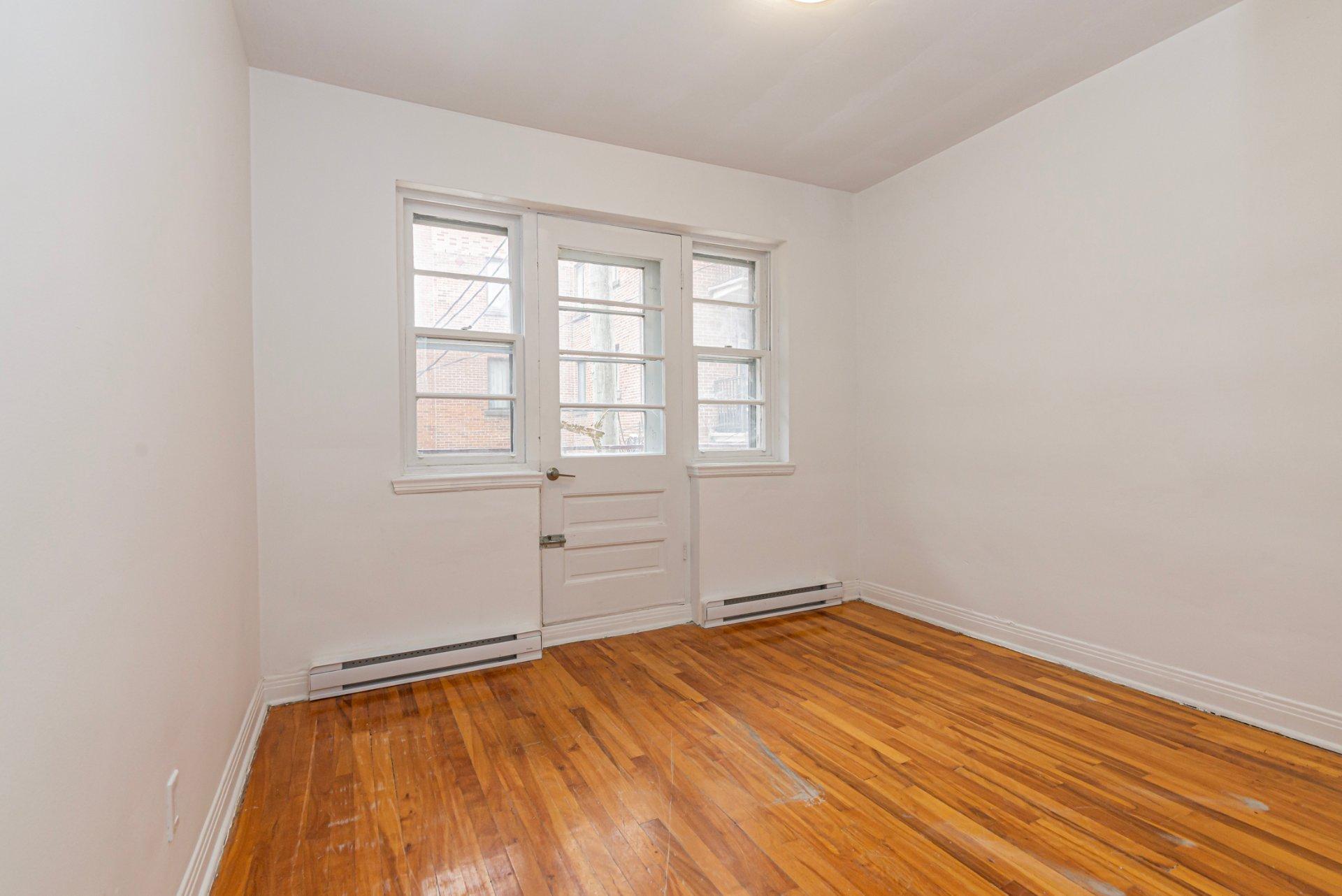 









3485


Av. Ellendale

, 5,
Montréal (Côte-des-Neiges/Notre-Dame-de-Grâce),




QC
H3S1W8

