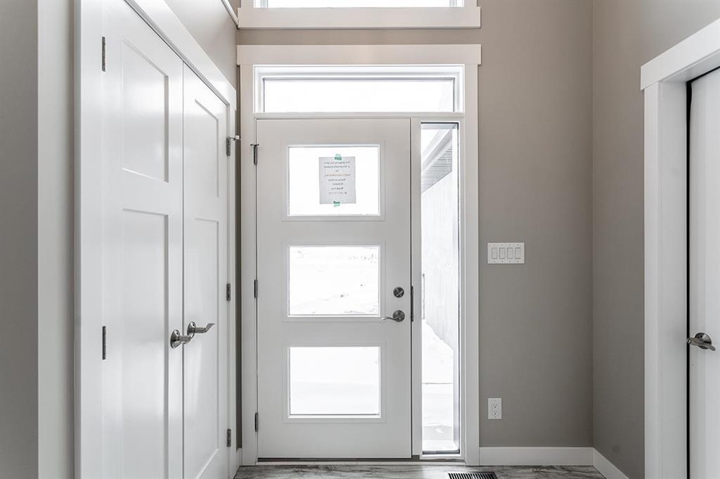 












91 Harry Waytiuk Drive

,
East Selkirk,




Manitoba
R0E0M0

