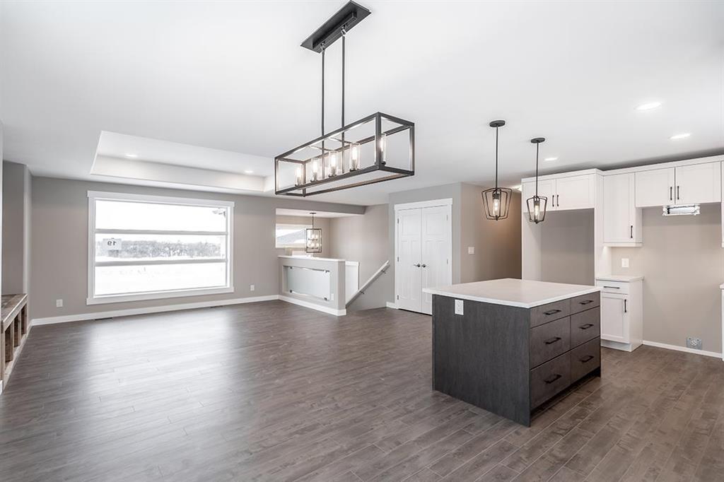 












91 Harry Waytiuk Drive

,
East Selkirk,




Manitoba
R0E0M0

