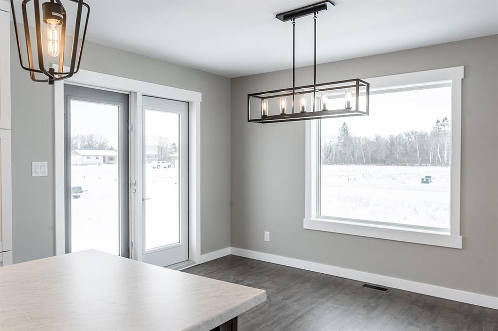 












91 Harry Waytiuk Drive

,
East Selkirk,




Manitoba
R0E0M0

