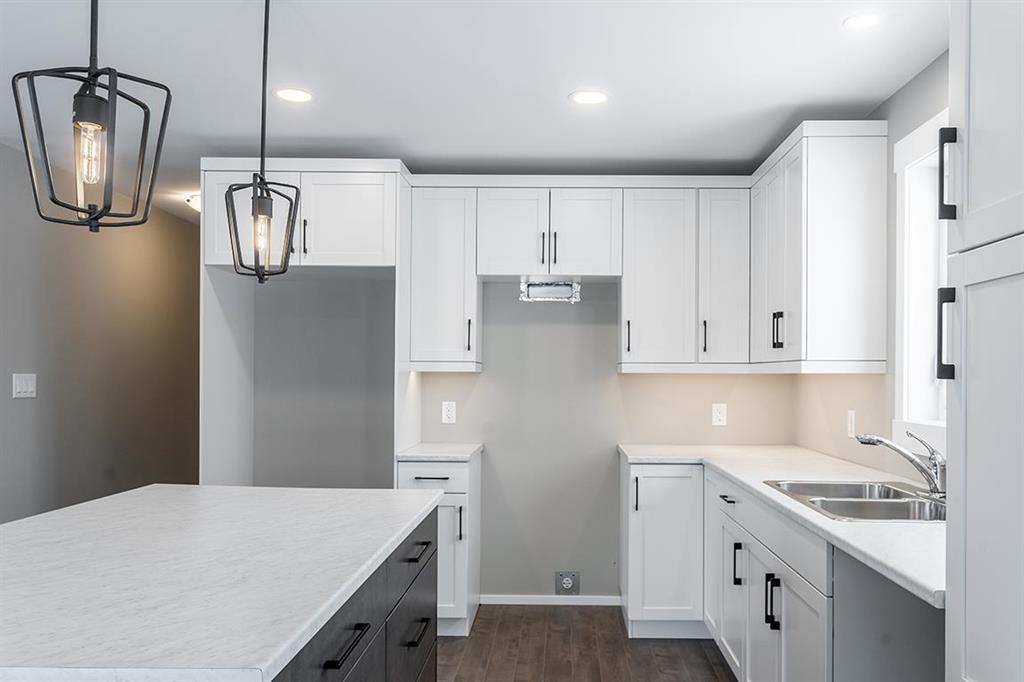 












91 Harry Waytiuk Drive

,
East Selkirk,




Manitoba
R0E0M0

