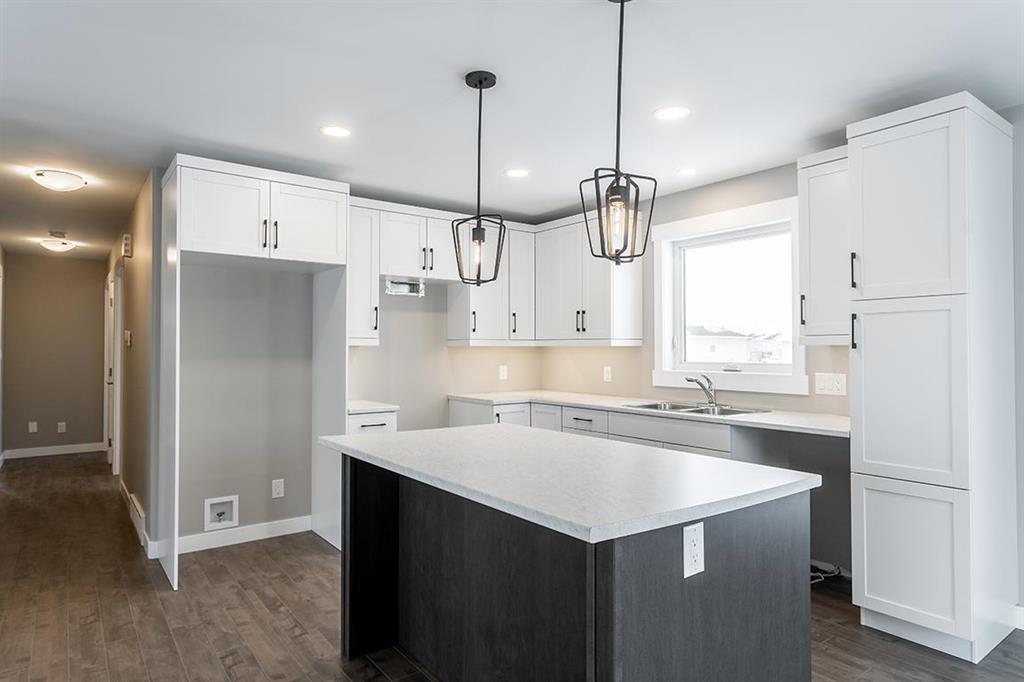 












91 Harry Waytiuk Drive

,
East Selkirk,




Manitoba
R0E0M0

