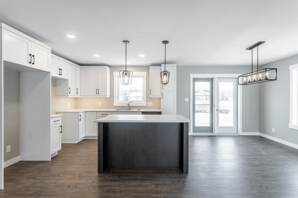 












91 Harry Waytiuk Drive

,
East Selkirk,




Manitoba
R0E0M0


