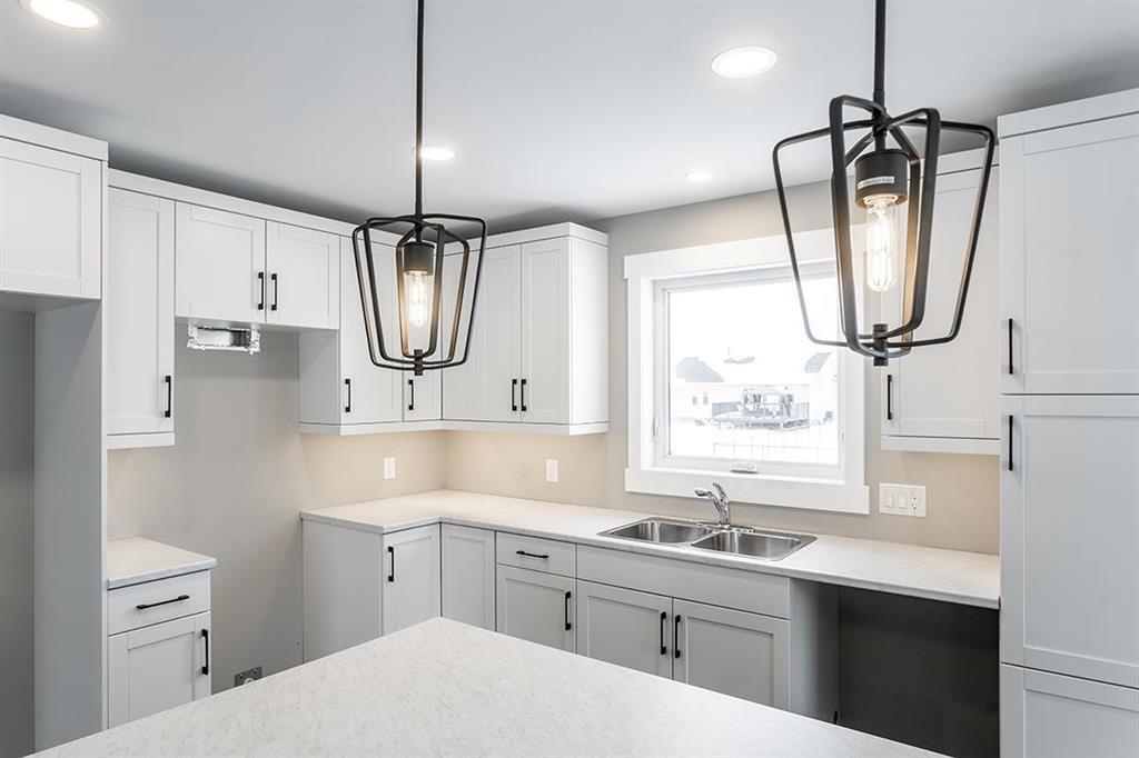 












91 Harry Waytiuk Drive

,
East Selkirk,




Manitoba
R0E0M0

