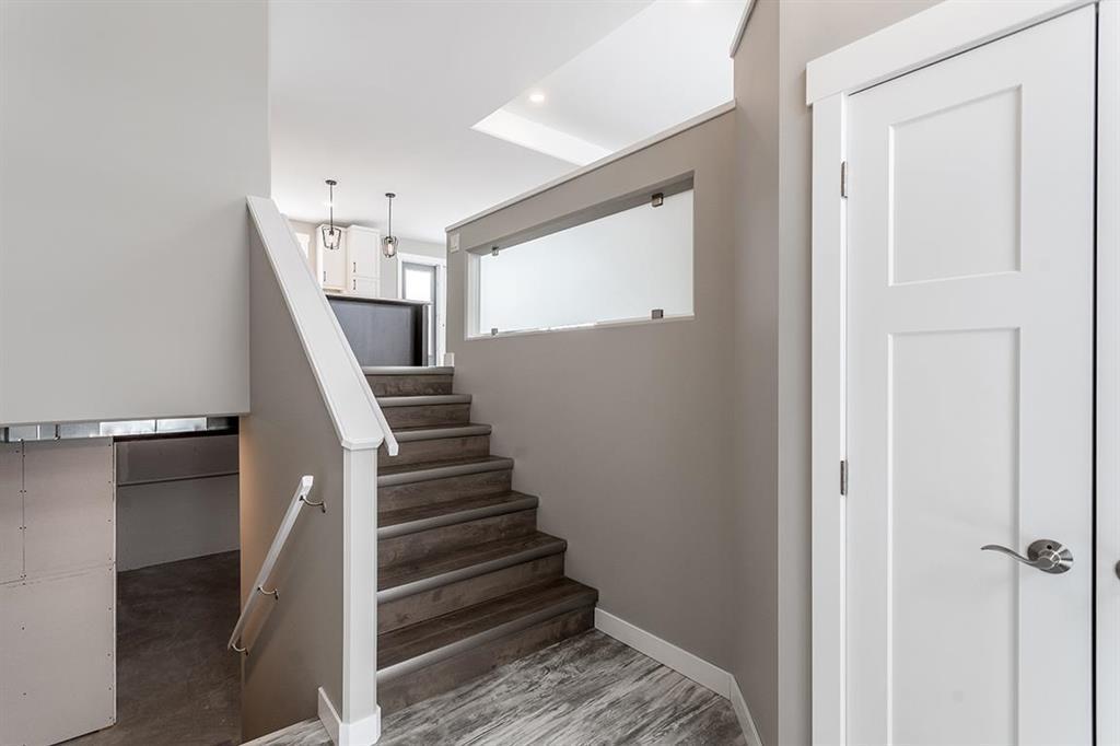 












91 Harry Waytiuk Drive

,
East Selkirk,




Manitoba
R0E0M0

