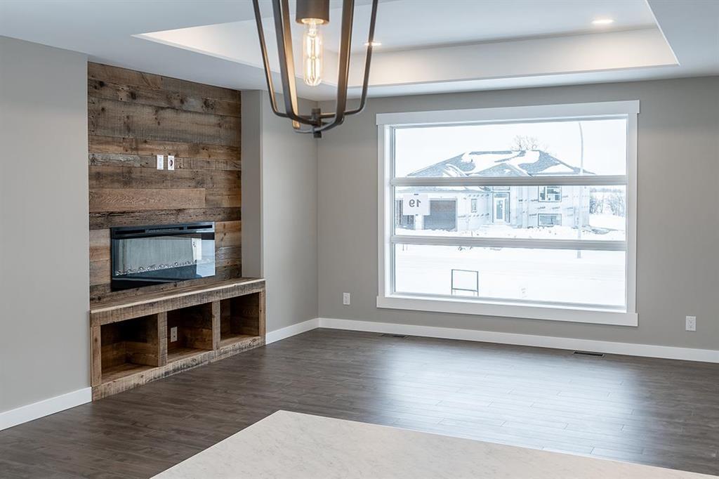 












91 Harry Waytiuk Drive

,
East Selkirk,




Manitoba
R0E0M0

