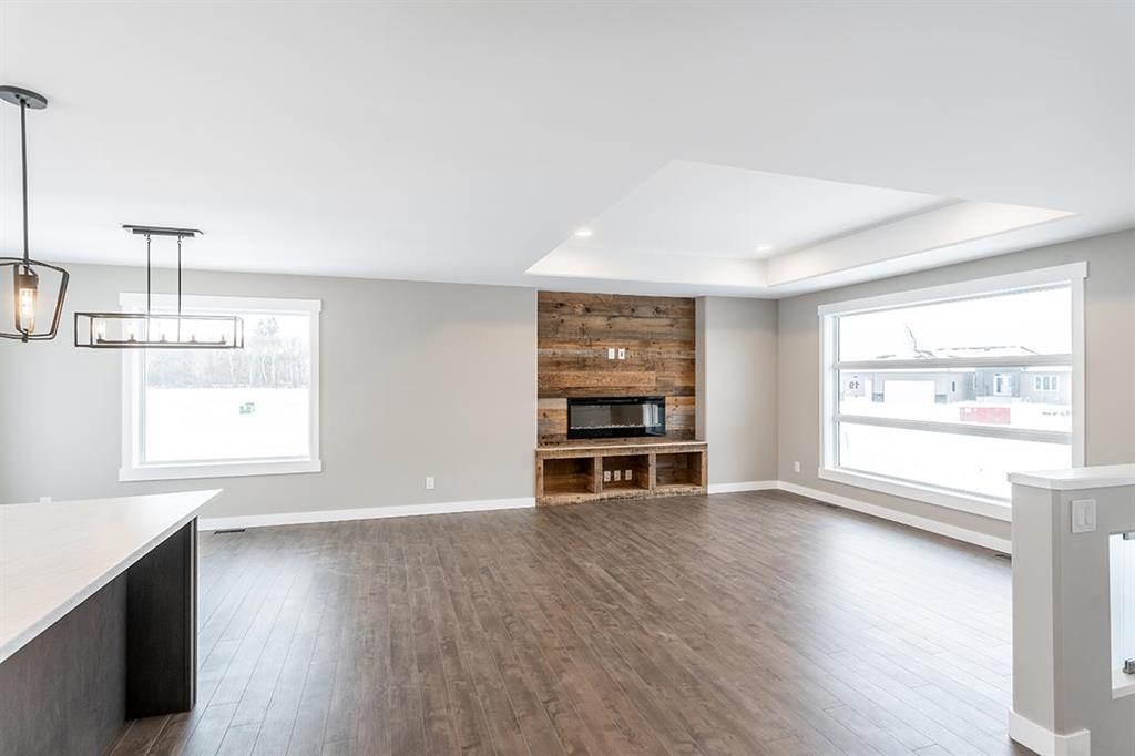 












91 Harry Waytiuk Drive

,
East Selkirk,




Manitoba
R0E0M0

