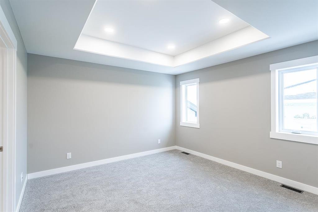 












91 Harry Waytiuk Drive

,
East Selkirk,




Manitoba
R0E0M0

