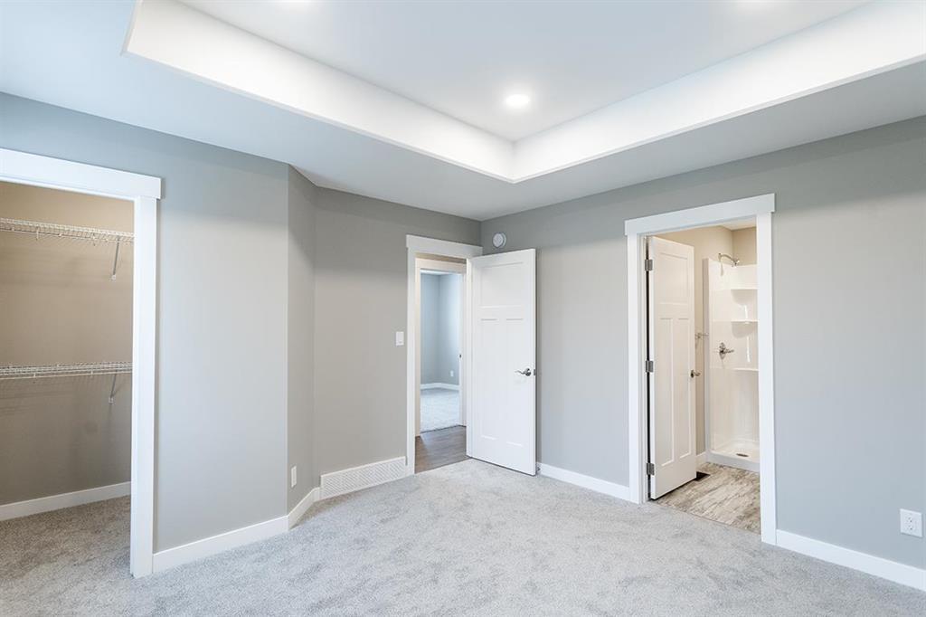 












91 Harry Waytiuk Drive

,
East Selkirk,




Manitoba
R0E0M0

