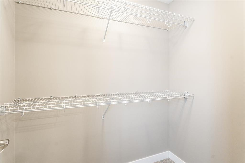 












91 Harry Waytiuk Drive

,
East Selkirk,




Manitoba
R0E0M0

