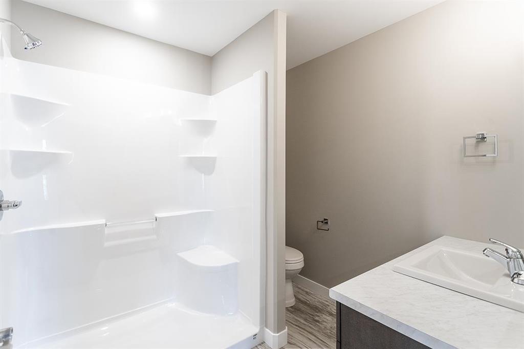 












91 Harry Waytiuk Drive

,
East Selkirk,




Manitoba
R0E0M0

