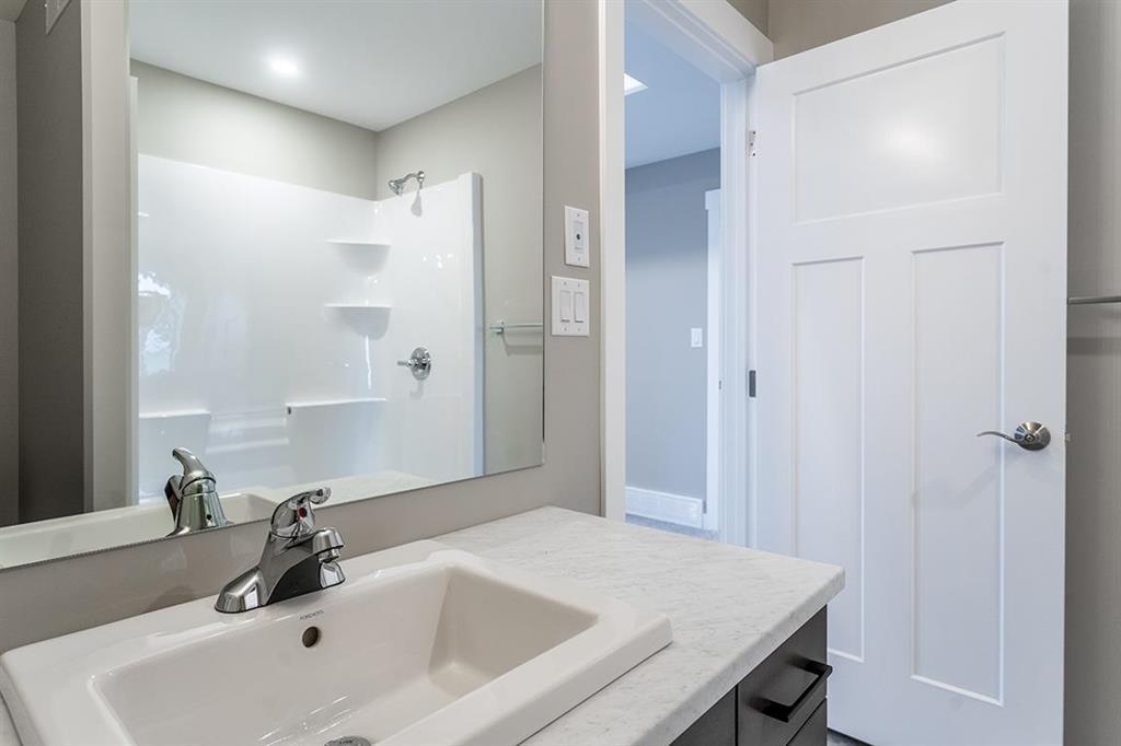 












91 Harry Waytiuk Drive

,
East Selkirk,




Manitoba
R0E0M0

