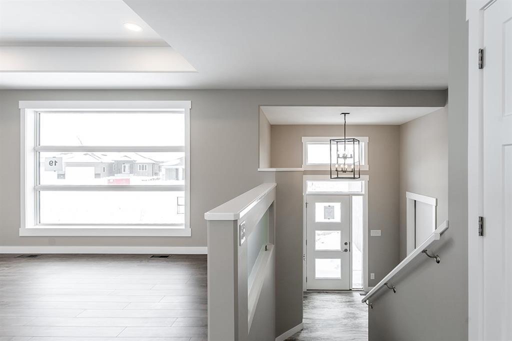 












91 Harry Waytiuk Drive

,
East Selkirk,




Manitoba
R0E0M0

