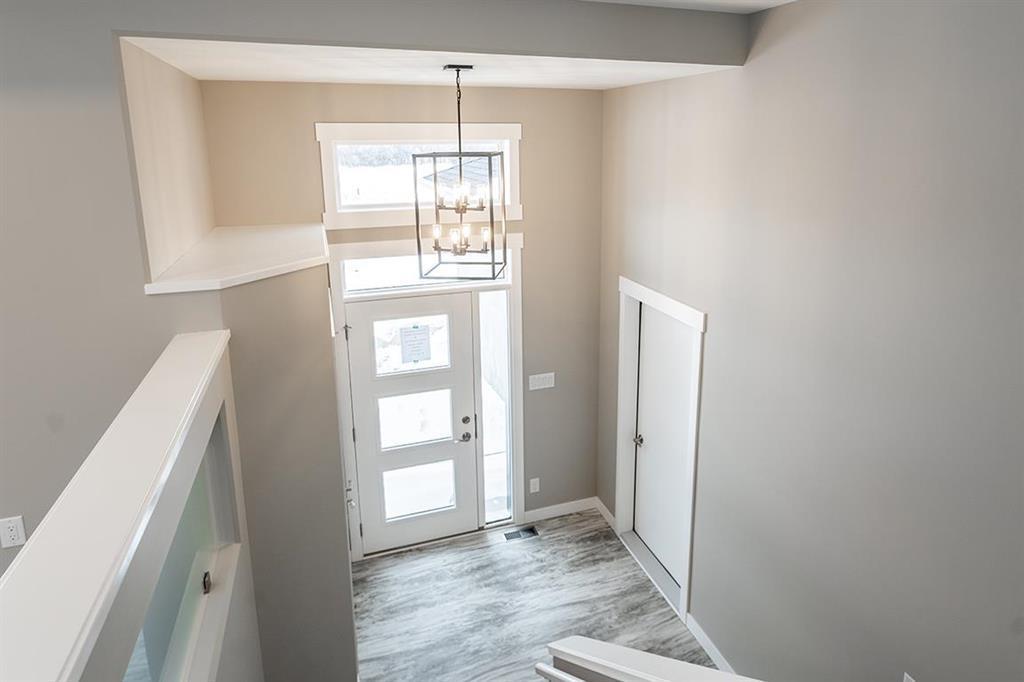 












91 Harry Waytiuk Drive

,
East Selkirk,




Manitoba
R0E0M0

