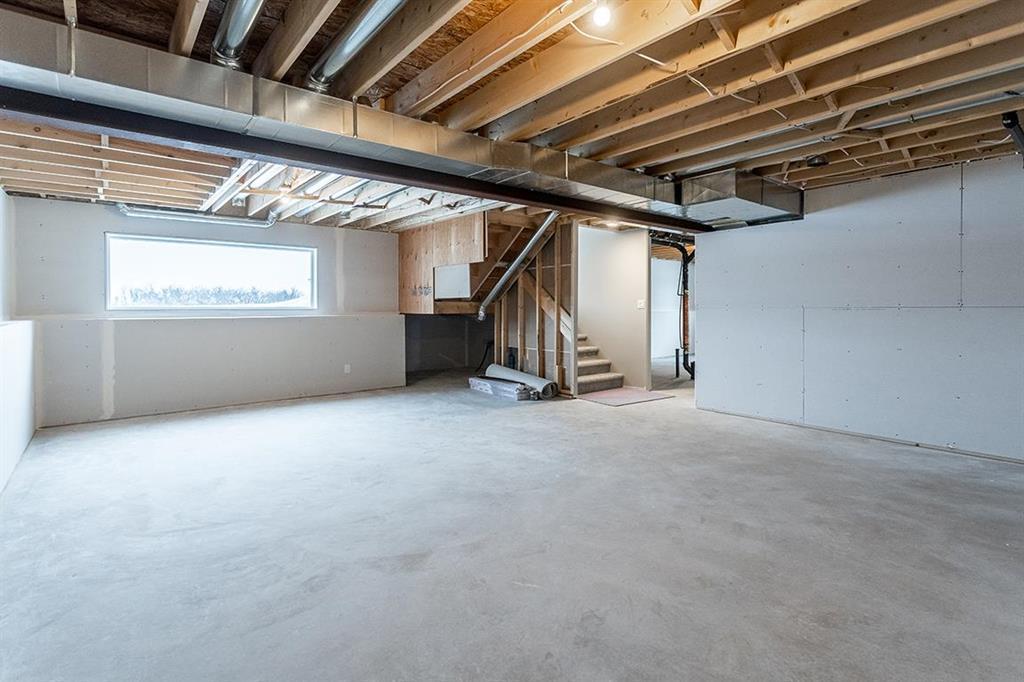 












91 Harry Waytiuk Drive

,
East Selkirk,




Manitoba
R0E0M0


