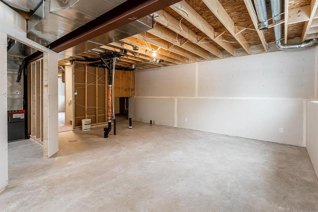 












91 Harry Waytiuk Drive

,
East Selkirk,




Manitoba
R0E0M0

