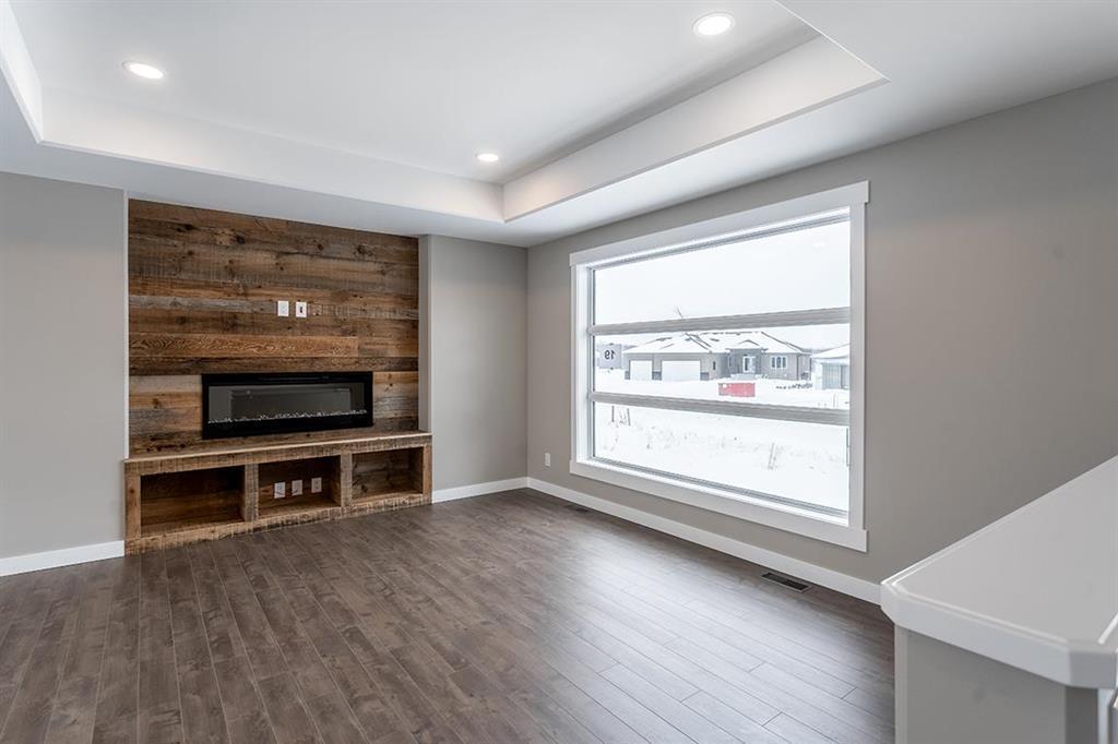 












91 Harry Waytiuk Drive

,
East Selkirk,




Manitoba
R0E0M0

