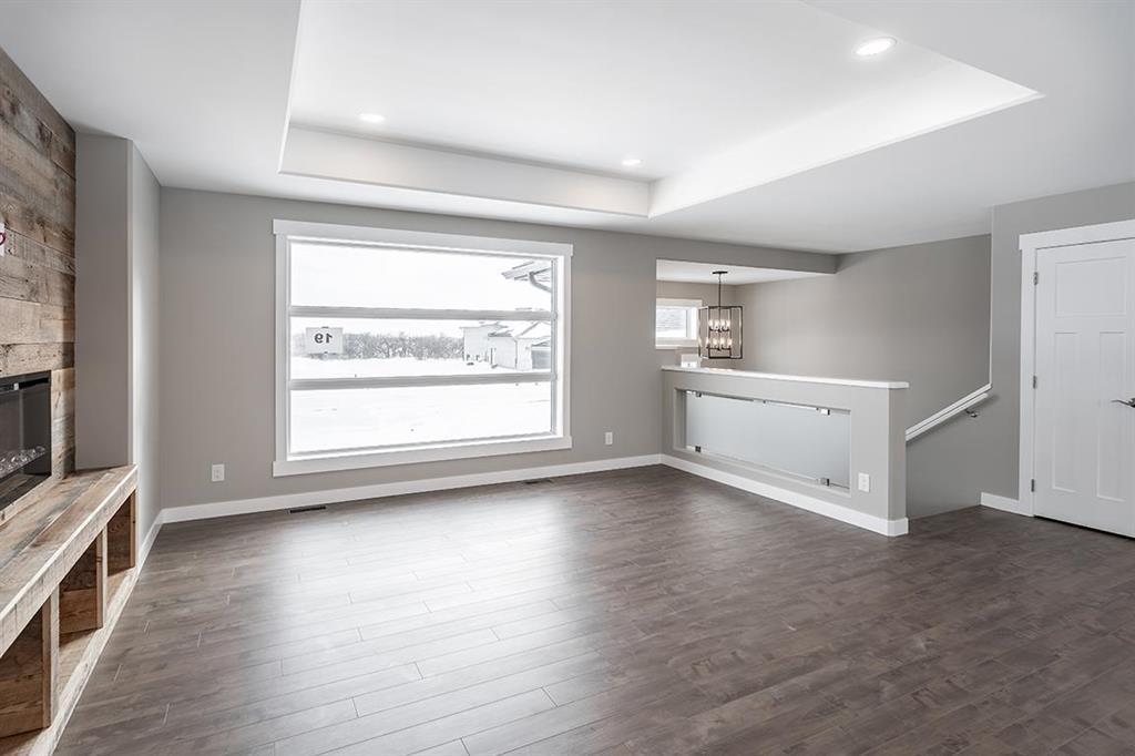 












91 Harry Waytiuk Drive

,
East Selkirk,




Manitoba
R0E0M0


