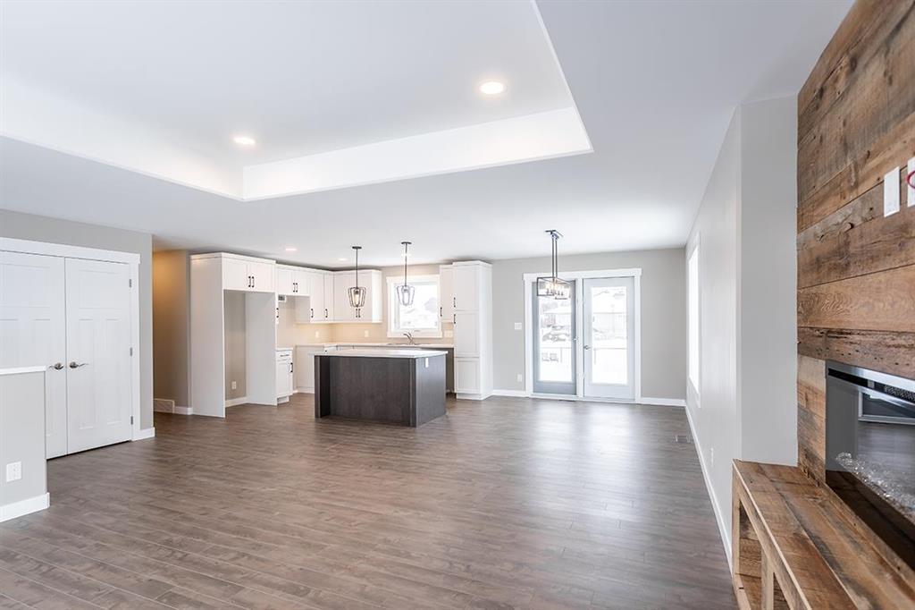 












91 Harry Waytiuk Drive

,
East Selkirk,




Manitoba
R0E0M0

