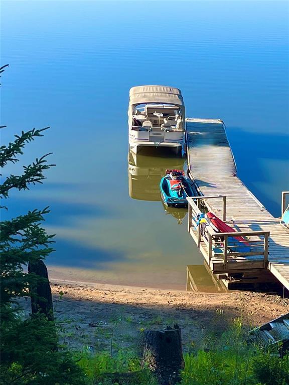 












Lot 8 Block 12  Paint Lake Provincial Park

,
Thompson,




Manitoba
R8N1N1

