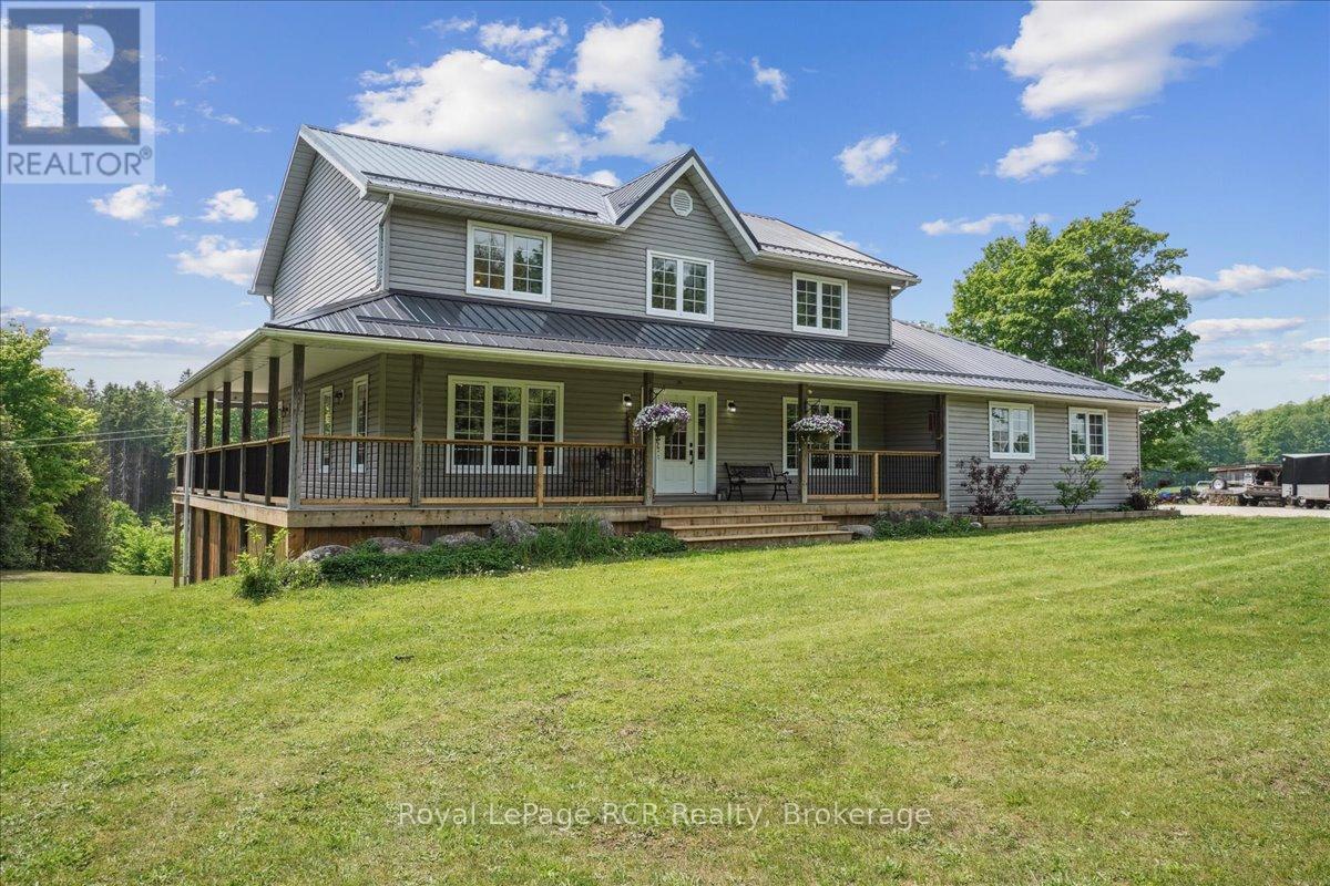












614486 HAMILTON LANE

,
West Grey,




Ontario
N0C1H0

