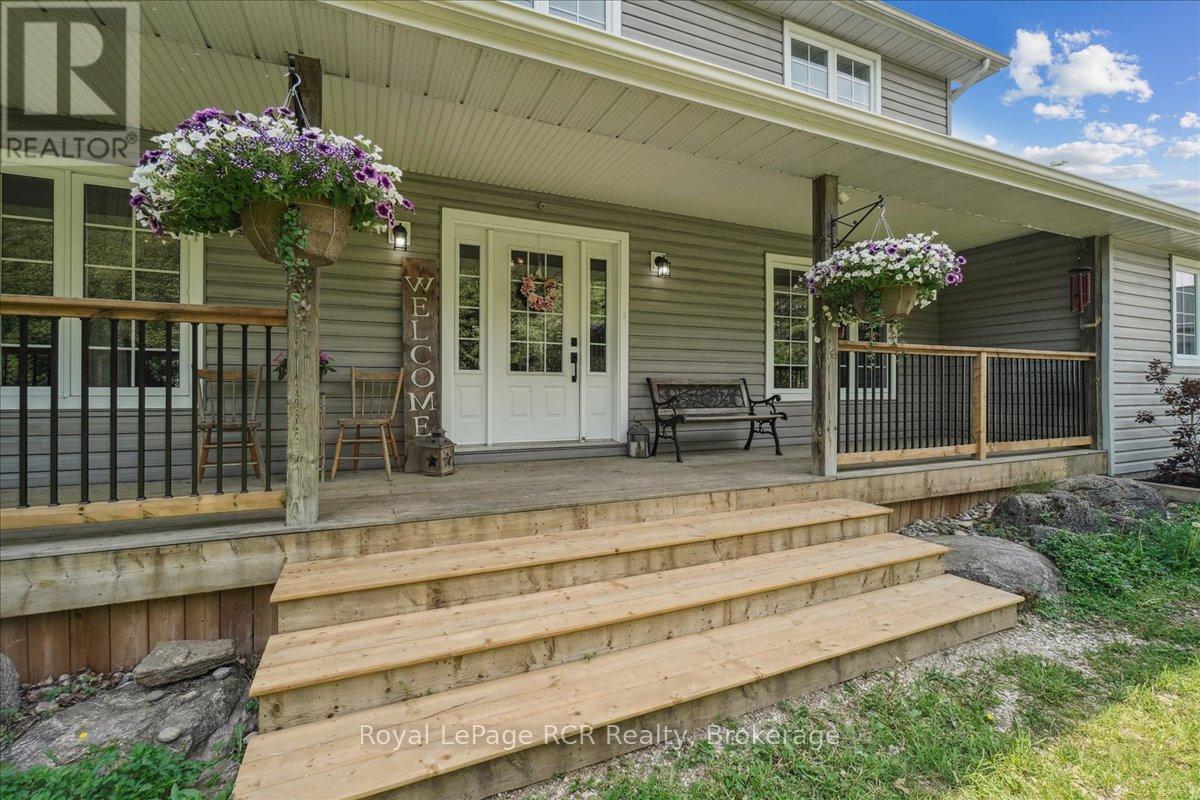 












614486 HAMILTON LANE

,
West Grey,




Ontario
N0C1H0

