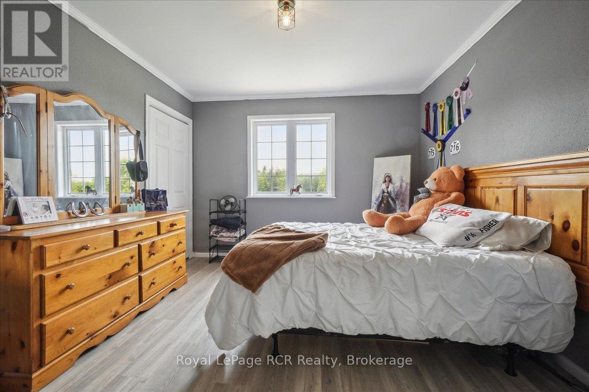 












614486 HAMILTON LANE

,
West Grey,




Ontario
N0C1H0

