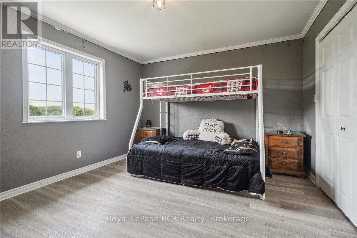 












614486 HAMILTON LANE

,
West Grey,




Ontario
N0C1H0

