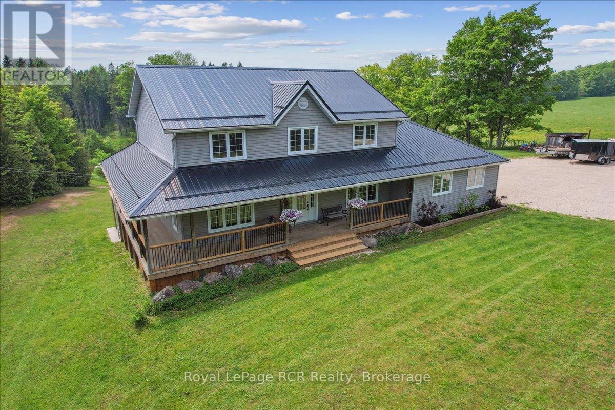 












614486 HAMILTON LANE

,
West Grey,




Ontario
N0C1H0

