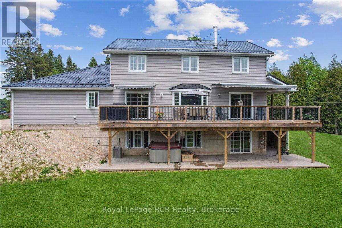 












614486 HAMILTON LANE

,
West Grey,




Ontario
N0C1H0

