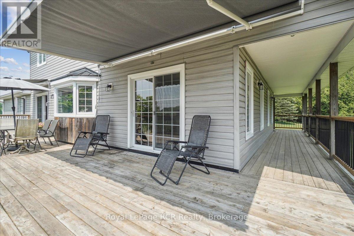 












614486 HAMILTON LANE

,
West Grey,




Ontario
N0C1H0

